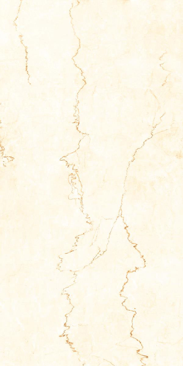 DEBONA BEIGE R1